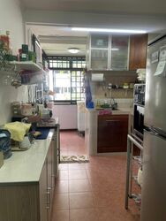 Blk 35 Whampoa Gardens (Toa Payoh), HDB 3 Rooms #559555781